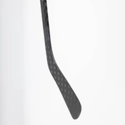 CCM Super Tacks Team Intermediate Hockey Stick (2020) -PowerShot CCM Deals Store ccm hockey sticks ccm super tacks team intermediate hockey stick 2020 28797088432194