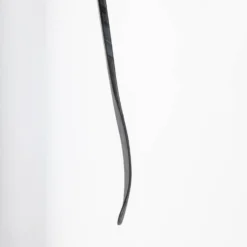 CCM Super Tacks Team Intermediate Hockey Stick (2020) -PowerShot CCM Deals Store ccm hockey sticks ccm super tacks team intermediate hockey stick 2020 28797088497730