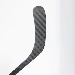 CCM Super Tacks Team Intermediate Hockey Stick (2020) -PowerShot CCM Deals Store ccm hockey sticks ccm super tacks team intermediate hockey stick 2020 28797088563266