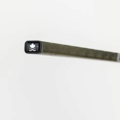 CCM Super Tacks Team Intermediate Hockey Stick -PowerShot CCM Deals Store ccm hockey sticks ccm super tacks team intermediate hockey stick 29843365658690