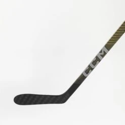 CCM Super Tacks Team Intermediate Hockey Stick -PowerShot CCM Deals Store ccm hockey sticks ccm super tacks team intermediate hockey stick 29843365691458