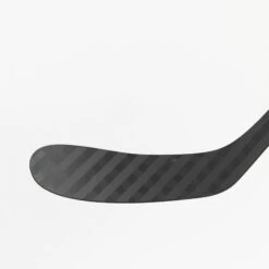 CCM Super Tacks Team Intermediate Hockey Stick -PowerShot CCM Deals Store ccm hockey sticks ccm super tacks team intermediate hockey stick 29843365789762