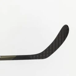 CCM Super Tacks Team Intermediate Hockey Stick -PowerShot CCM Deals Store ccm hockey sticks ccm super tacks team intermediate hockey stick 29843365920834