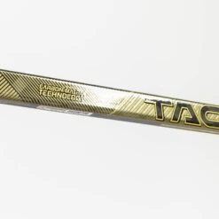 CCM Super Tacks Team Intermediate Hockey Stick -PowerShot CCM Deals Store ccm hockey sticks ccm super tacks team intermediate hockey stick 29843365953602