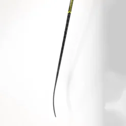 CCM Super Tacks Team Senior Hockey Stick (2020) 15 CCM Super Tacks Team Senior Hockey Stick (2020) -PowerShot CCM Deals Store ccm hockey sticks ccm super tacks team senior hockey stick 2020 28797089185858