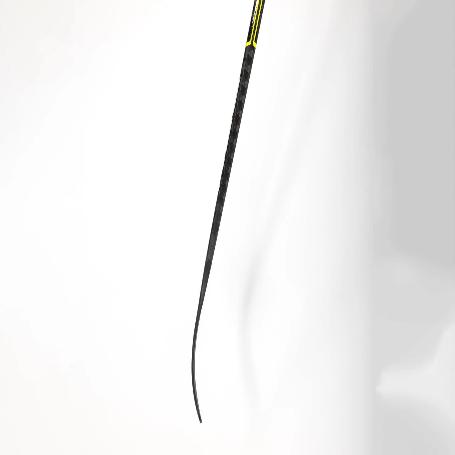 CCM Super Tacks Team Senior Hockey Stick (2020) 3 CCM Super Tacks Team Senior Hockey Stick (2020) - Image 3