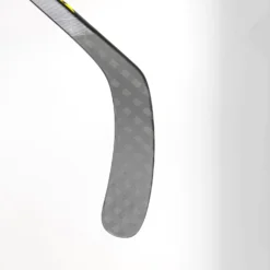 CCM Super Tacks Team Senior Hockey Stick (2020) 17 CCM Super Tacks Team Senior Hockey Stick (2020) -PowerShot CCM Deals Store ccm hockey sticks ccm super tacks team senior hockey stick 2020 28797089251394
