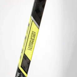 CCM Super Tacks Team Senior Hockey Stick (2020) 18 CCM Super Tacks Team Senior Hockey Stick (2020) -PowerShot CCM Deals Store ccm hockey sticks ccm super tacks team senior hockey stick 2020 28797089284162