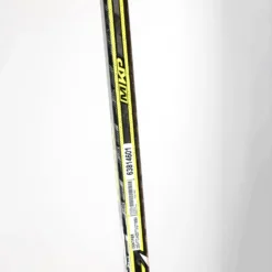 CCM Super Tacks Team Senior Hockey Stick (2020) 20 CCM Super Tacks Team Senior Hockey Stick (2020) -PowerShot CCM Deals Store ccm hockey sticks ccm super tacks team senior hockey stick 2020 28797089349698
