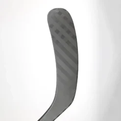 CCM Super Tacks Team Senior Hockey Stick (2020) 21 CCM Super Tacks Team Senior Hockey Stick (2020) -PowerShot CCM Deals Store ccm hockey sticks ccm super tacks team senior hockey stick 2020 28797089382466