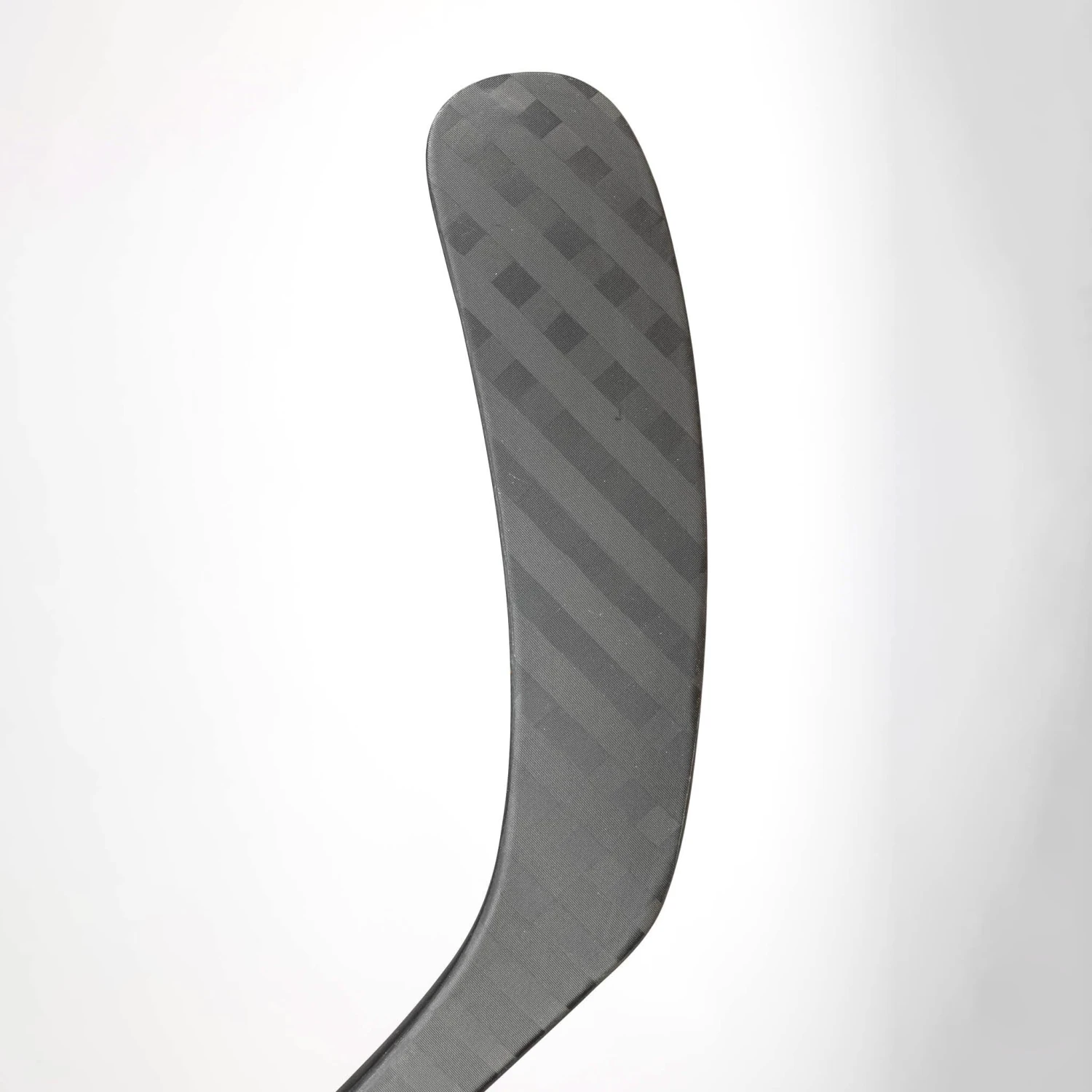 CCM Super Tacks Team Senior Hockey Stick (2020) 9 CCM Super Tacks Team Senior Hockey Stick (2020) - Image 9