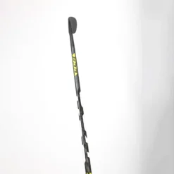 CCM Super Tacks Team Senior Hockey Stick (2020) 22 CCM Super Tacks Team Senior Hockey Stick (2020) -PowerShot CCM Deals Store ccm hockey sticks ccm super tacks team senior hockey stick 2020 28797089415234