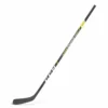CCM Super Tacks Team Senior Hockey Stick (2020)