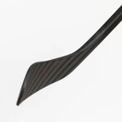 CCM Super Tacks Team Senior Hockey Stick 21 CCM Super Tacks Team Senior Hockey Stick -PowerShot CCM Deals Store ccm hockey sticks ccm super tacks team senior hockey stick 29103946334274