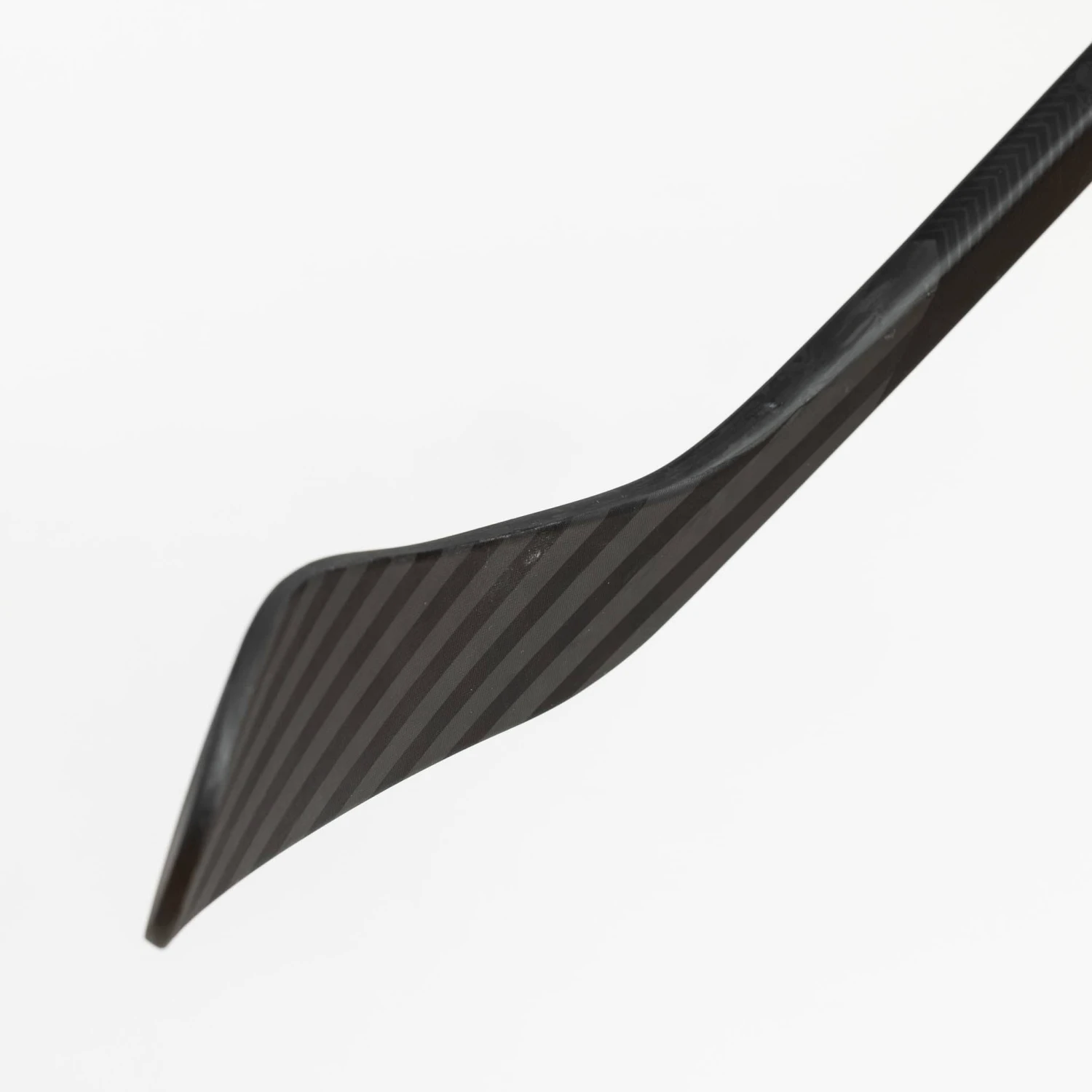 CCM Super Tacks Team Senior Hockey Stick 11 CCM Super Tacks Team Senior Hockey Stick - Image 11