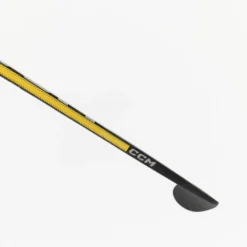 CCM Super Tacks Team Senior Hockey Stick 17 CCM Super Tacks Team Senior Hockey Stick -PowerShot CCM Deals Store ccm hockey sticks ccm super tacks team senior hockey stick 29103946367042
