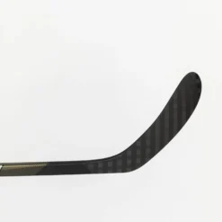 CCM Super Tacks Team Senior Hockey Stick 20 CCM Super Tacks Team Senior Hockey Stick -PowerShot CCM Deals Store ccm hockey sticks ccm super tacks team senior hockey stick 29103946399810
