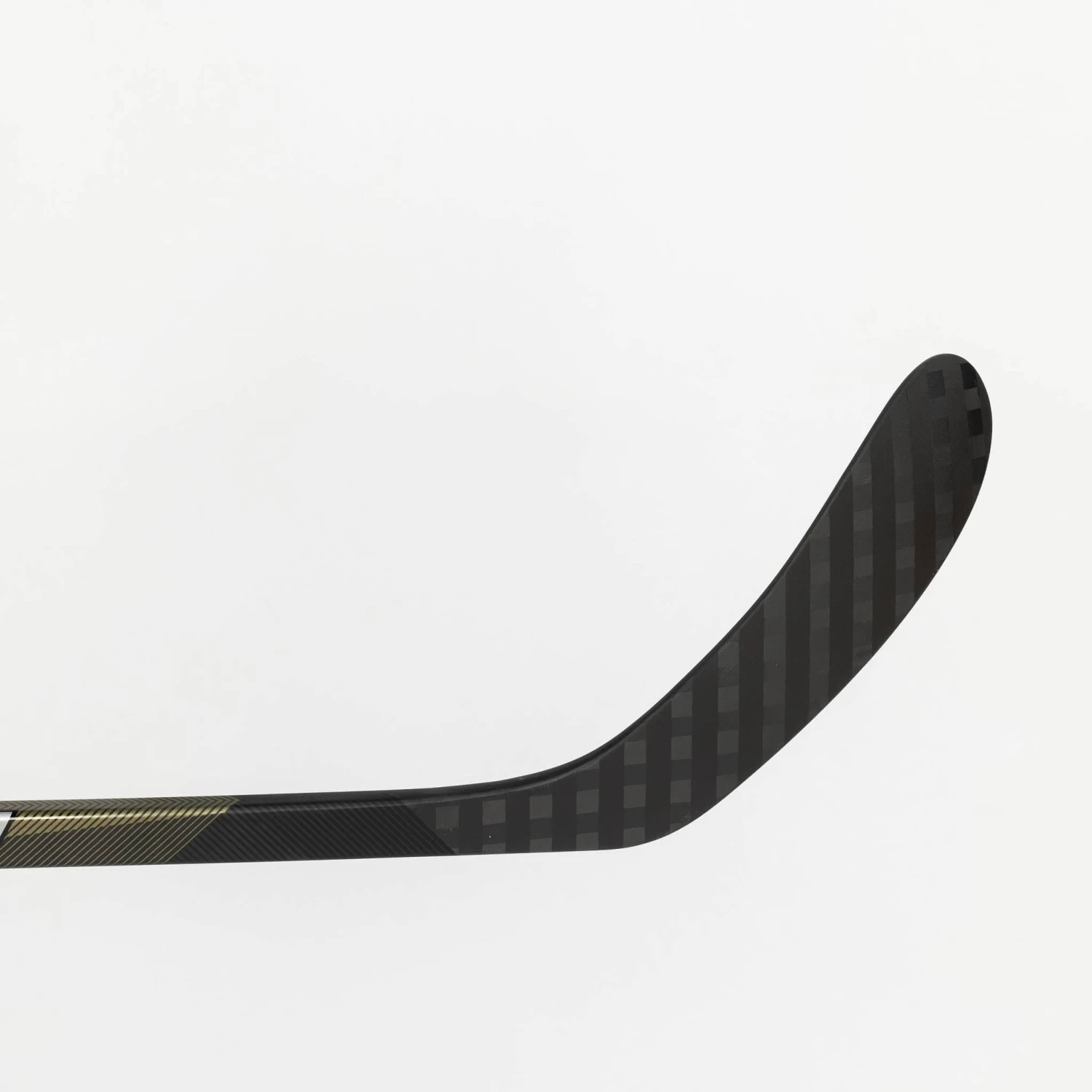 CCM Super Tacks Team Senior Hockey Stick 10 CCM Super Tacks Team Senior Hockey Stick - Image 10