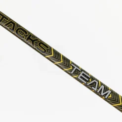 CCM Super Tacks Team Senior Hockey Stick 13 CCM Super Tacks Team Senior Hockey Stick -PowerShot CCM Deals Store ccm hockey sticks ccm super tacks team senior hockey stick 29103946530882