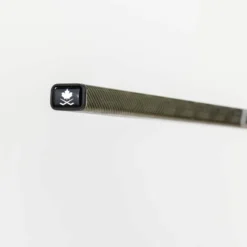 CCM Super Tacks Team Senior Hockey Stick 18 CCM Super Tacks Team Senior Hockey Stick -PowerShot CCM Deals Store ccm hockey sticks ccm super tacks team senior hockey stick 29103946825794