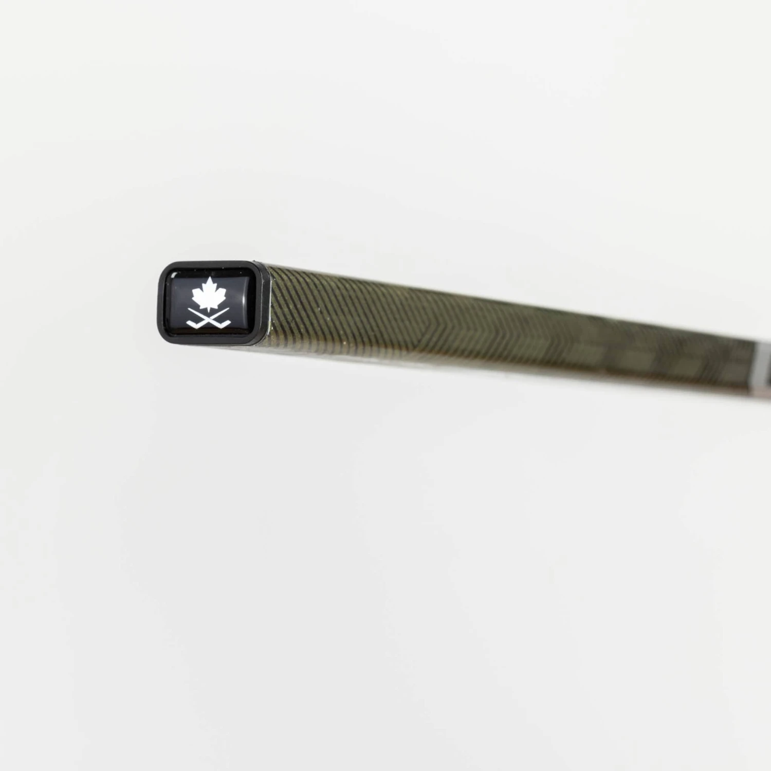 CCM Super Tacks Team Senior Hockey Stick 8 CCM Super Tacks Team Senior Hockey Stick - Image 8