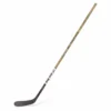 CCM Super Tacks Team Senior Hockey Stick