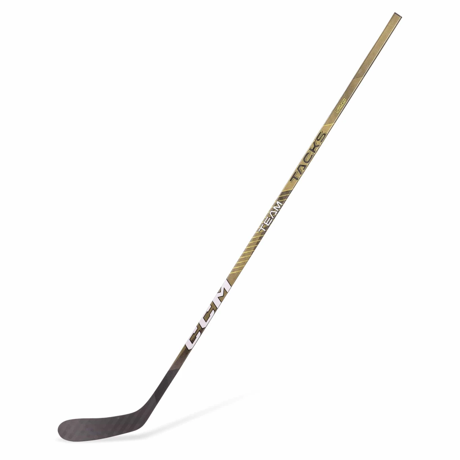 CCM Super Tacks Team Senior Hockey Stick 1 CCM Super Tacks Team Senior Hockey Stick