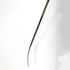 CCM Super Tacks Vector Premier Intermediate Hockey Stick (2020) -PowerShot CCM Deals Store ccm hockey sticks ccm super tacks vector premier intermediate hockey stick 2020 28797088759874