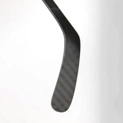 CCM Super Tacks Vector Premier Intermediate Hockey Stick (2020) -PowerShot CCM Deals Store ccm hockey sticks ccm super tacks vector premier intermediate hockey stick 2020 28797088792642