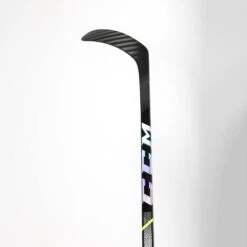 CCM Super Tacks Vector Premier Intermediate Hockey Stick (2020) -PowerShot CCM Deals Store ccm hockey sticks ccm super tacks vector premier intermediate hockey stick 2020 28797088923714