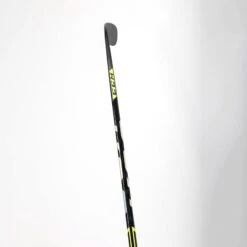 CCM Super Tacks Vector Premier Intermediate Hockey Stick (2020) -PowerShot CCM Deals Store ccm hockey sticks ccm super tacks vector premier intermediate hockey stick 2020 28797088989250