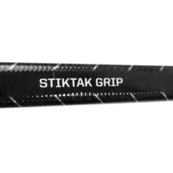 CCM Super Tacks Vector Premier Intermediate Hockey Stick -PowerShot CCM Deals Store ccm hockey sticks ccm super tacks vector premier intermediate hockey stick 30013783834690