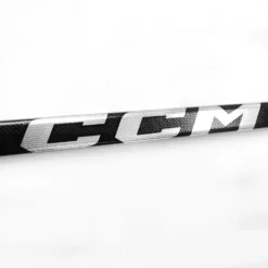 CCM Super Tacks Vector Premier Intermediate Hockey Stick -PowerShot CCM Deals Store ccm hockey sticks ccm super tacks vector premier intermediate hockey stick 30013783998530