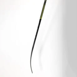 CCM Super Tacks Vector Premier Junior Hockey Stick (2020) 13 CCM Super Tacks Vector Premier Junior Hockey Stick (2020) -PowerShot CCM Deals Store ccm hockey sticks ccm super tacks vector premier junior hockey stick 2020 28797089513538