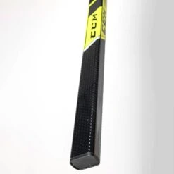 CCM Super Tacks Vector Premier Junior Hockey Stick (2020) 14 CCM Super Tacks Vector Premier Junior Hockey Stick (2020) -PowerShot CCM Deals Store ccm hockey sticks ccm super tacks vector premier junior hockey stick 2020 28797089546306