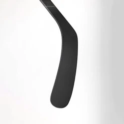 CCM Super Tacks Vector Premier Junior Hockey Stick (2020) 15 CCM Super Tacks Vector Premier Junior Hockey Stick (2020) -PowerShot CCM Deals Store ccm hockey sticks ccm super tacks vector premier junior hockey stick 2020 28797089579074