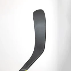 CCM Super Tacks Vector Premier Junior Hockey Stick (2020) 16 CCM Super Tacks Vector Premier Junior Hockey Stick (2020) -PowerShot CCM Deals Store ccm hockey sticks ccm super tacks vector premier junior hockey stick 2020 28797089611842