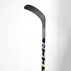 CCM Super Tacks Vector Premier Junior Hockey Stick (2020) 17 CCM Super Tacks Vector Premier Junior Hockey Stick (2020) -PowerShot CCM Deals Store ccm hockey sticks ccm super tacks vector premier junior hockey stick 2020 28797089644610