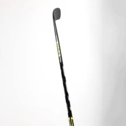 CCM Super Tacks Vector Premier Junior Hockey Stick (2020) 18 CCM Super Tacks Vector Premier Junior Hockey Stick (2020) -PowerShot CCM Deals Store ccm hockey sticks ccm super tacks vector premier junior hockey stick 2020 28797089677378