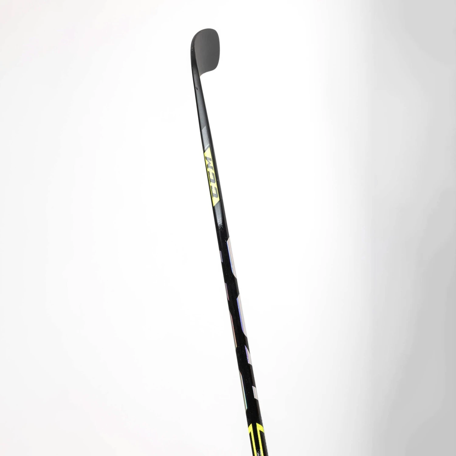 CCM Super Tacks Vector Premier Junior Hockey Stick (2020) 8 CCM Super Tacks Vector Premier Junior Hockey Stick (2020) - Image 8