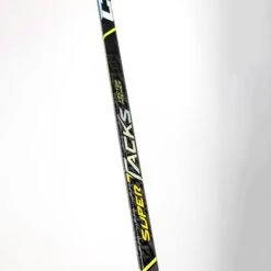 CCM Super Tacks Vector Premier Junior Hockey Stick (2020) 19 CCM Super Tacks Vector Premier Junior Hockey Stick (2020) -PowerShot CCM Deals Store ccm hockey sticks ccm super tacks vector premier junior hockey stick 2020 28797089710146