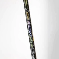 CCM Super Tacks Vector Premier Junior Hockey Stick (2020) 20 CCM Super Tacks Vector Premier Junior Hockey Stick (2020) -PowerShot CCM Deals Store ccm hockey sticks ccm super tacks vector premier junior hockey stick 2020 28797089742914
