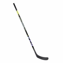 CCM Super Tacks Vector Premier Junior Hockey Stick (2020) 21 CCM Super Tacks Vector Premier Junior Hockey Stick (2020) -PowerShot CCM Deals Store ccm hockey sticks ccm super tacks vector premier junior hockey stick 2020 28797089775682