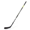 CCM Super Tacks Vector Premier Junior Hockey Stick (2020)