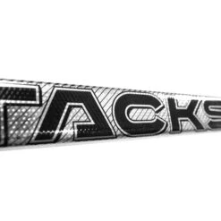 CCM Super Tacks Vector Premier Junior Hockey Stick -PowerShot CCM Deals Store ccm hockey sticks ccm super tacks vector premier junior hockey stick 30013784719426