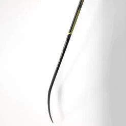 CCM Super Tacks Vector Premier Senior Hockey Stick (2020) -PowerShot CCM Deals Store ccm hockey sticks ccm super tacks vector premier senior hockey stick 2020 28797091053634