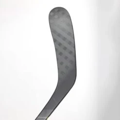 CCM Super Tacks Vector Premier Senior Hockey Stick (2020) -PowerShot CCM Deals Store ccm hockey sticks ccm super tacks vector premier senior hockey stick 2020 28797091217474