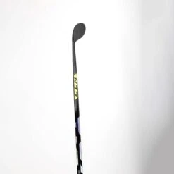 CCM Super Tacks Vector Premier Senior Hockey Stick (2020) -PowerShot CCM Deals Store ccm hockey sticks ccm super tacks vector premier senior hockey stick 2020 28797091250242