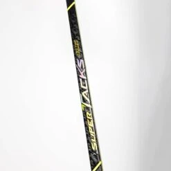 CCM Super Tacks Vector Premier Senior Hockey Stick (2020) -PowerShot CCM Deals Store ccm hockey sticks ccm super tacks vector premier senior hockey stick 2020 28797091315778