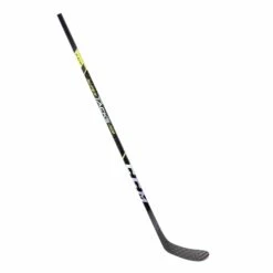 CCM Super Tacks Vector Premier Senior Hockey Stick (2020) -PowerShot CCM Deals Store ccm hockey sticks ccm super tacks vector premier senior hockey stick 2020 28797091348546